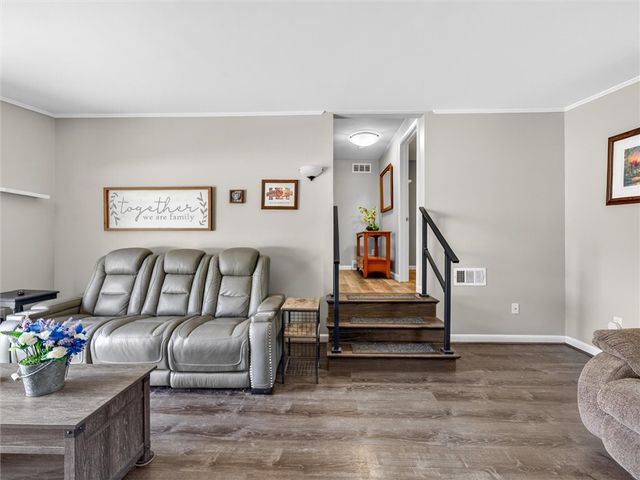 251 Farmview Drive, Walworth, NY 14502