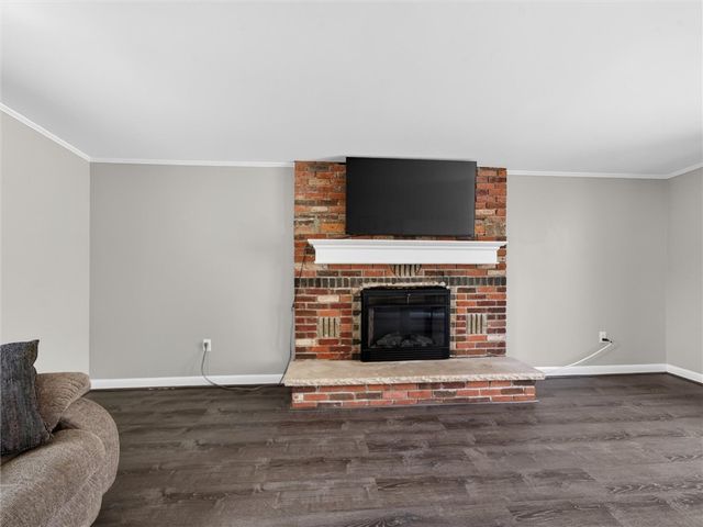 251 Farmview Drive, Walworth, NY 14502