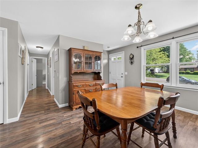 251 Farmview Drive, Walworth, NY 14502