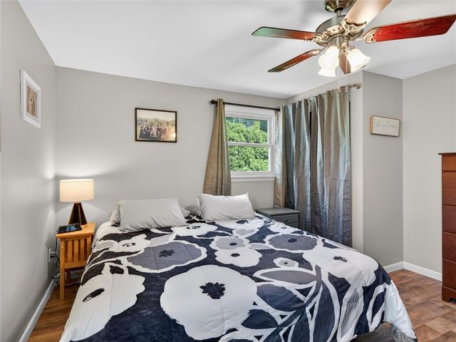 251 Farmview Drive, Walworth, NY 14502