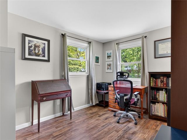 251 Farmview Drive, Walworth, NY 14502