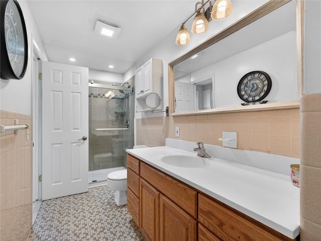 251 Farmview Drive, Walworth, NY 14502