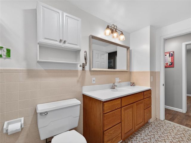 251 Farmview Drive, Walworth, NY 14502