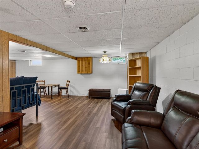 251 Farmview Drive, Walworth, NY 14502