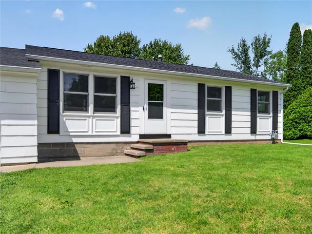 251 Farmview Drive, Walworth, NY 14502