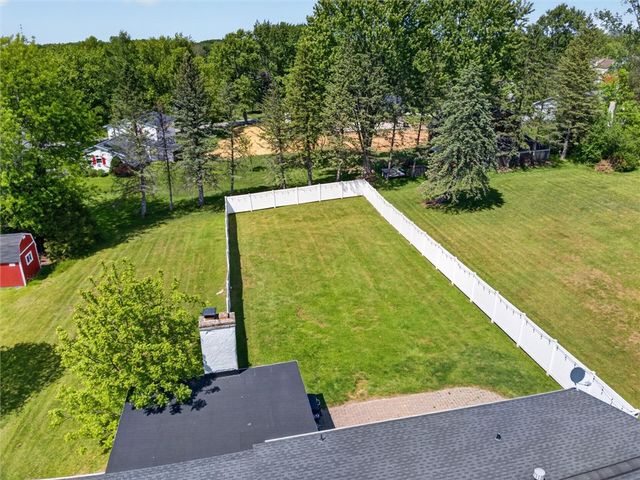 251 Farmview Drive, Walworth, NY 14502