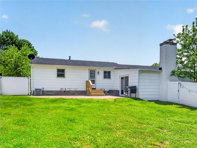 251 Farmview Drive, Walworth, NY 14502