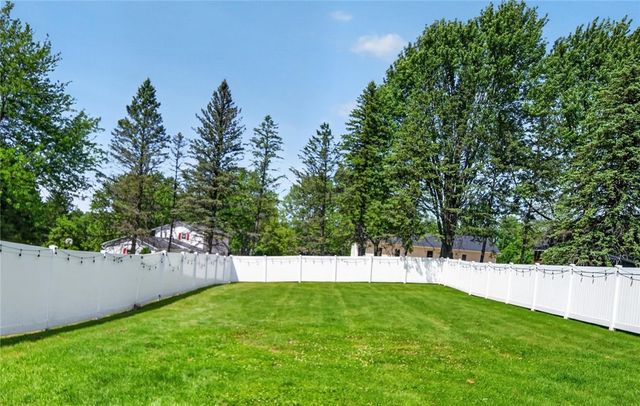 251 Farmview Drive, Walworth, NY 14502