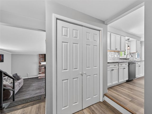 251 Farmview Drive, Walworth, NY 14502