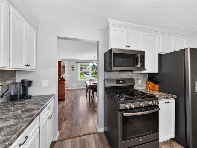 251 Farmview Drive, Walworth, NY 14502