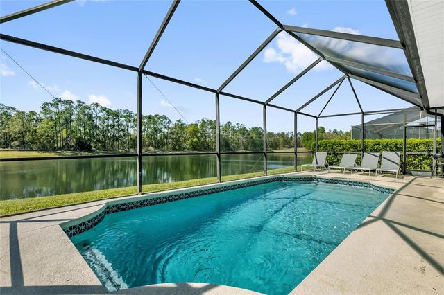 2908 SUNSET LAKES BOULEVARD, Kissimmee, FL 34747