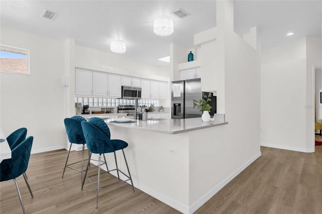 2908 SUNSET LAKES BOULEVARD, Kissimmee, FL 34747