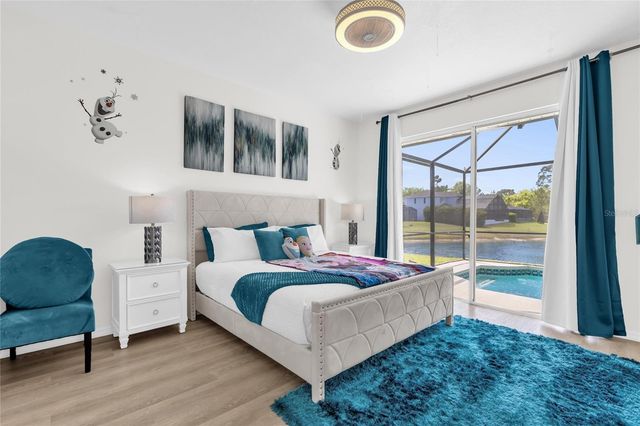 2908 SUNSET LAKES BOULEVARD, Kissimmee, FL 34747