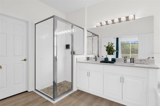 2908 SUNSET LAKES BOULEVARD, Kissimmee, FL 34747