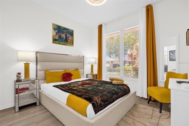 2908 SUNSET LAKES BOULEVARD, Kissimmee, FL 34747