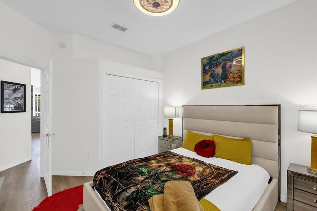 2908 SUNSET LAKES BOULEVARD, Kissimmee, FL 34747