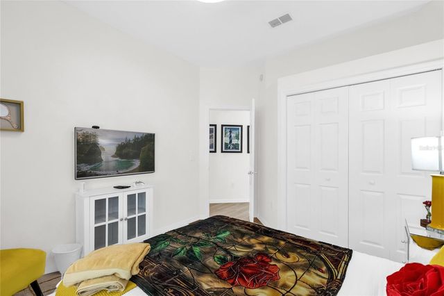 2908 SUNSET LAKES BOULEVARD, Kissimmee, FL 34747