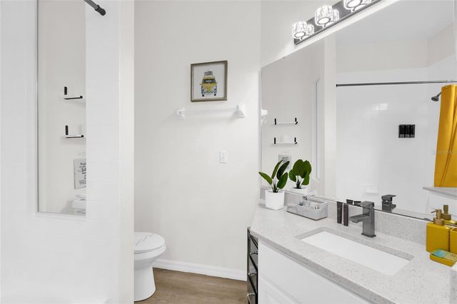 2908 SUNSET LAKES BOULEVARD, Kissimmee, FL 34747