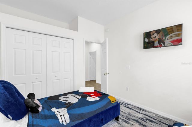 2908 SUNSET LAKES BOULEVARD, Kissimmee, FL 34747