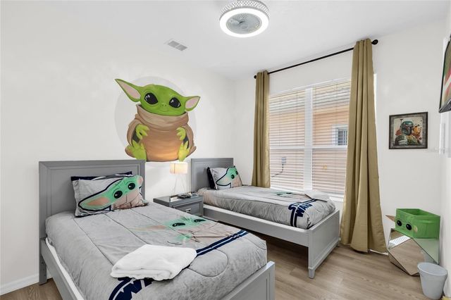 2908 SUNSET LAKES BOULEVARD, Kissimmee, FL 34747