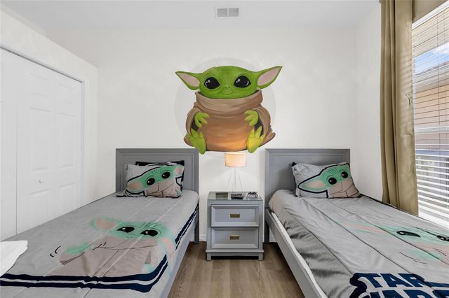 2908 SUNSET LAKES BOULEVARD, Kissimmee, FL 34747