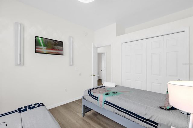 2908 SUNSET LAKES BOULEVARD, Kissimmee, FL 34747