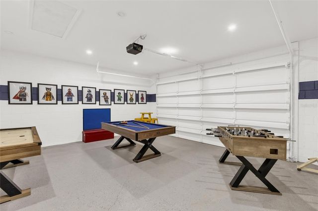 2908 SUNSET LAKES BOULEVARD, Kissimmee, FL 34747