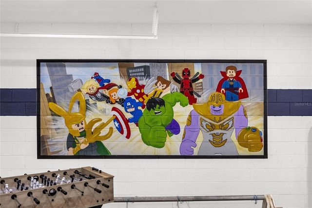 2908 SUNSET LAKES BOULEVARD, Kissimmee, FL 34747