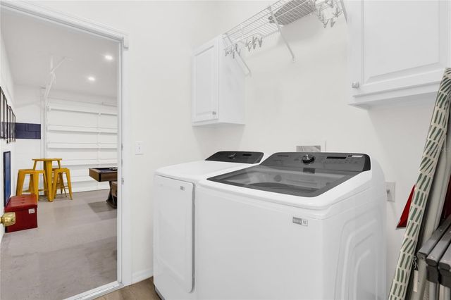 2908 SUNSET LAKES BOULEVARD, Kissimmee, FL 34747