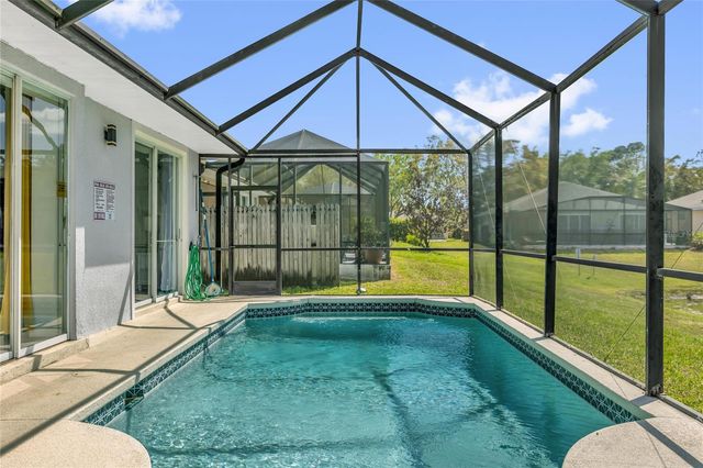 2908 SUNSET LAKES BOULEVARD, Kissimmee, FL 34747
