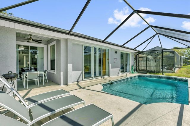 2908 SUNSET LAKES BOULEVARD, Kissimmee, FL 34747