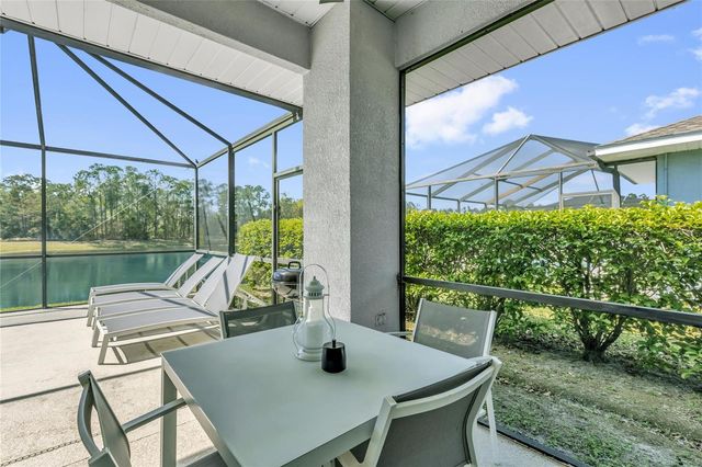 2908 SUNSET LAKES BOULEVARD, Kissimmee, FL 34747