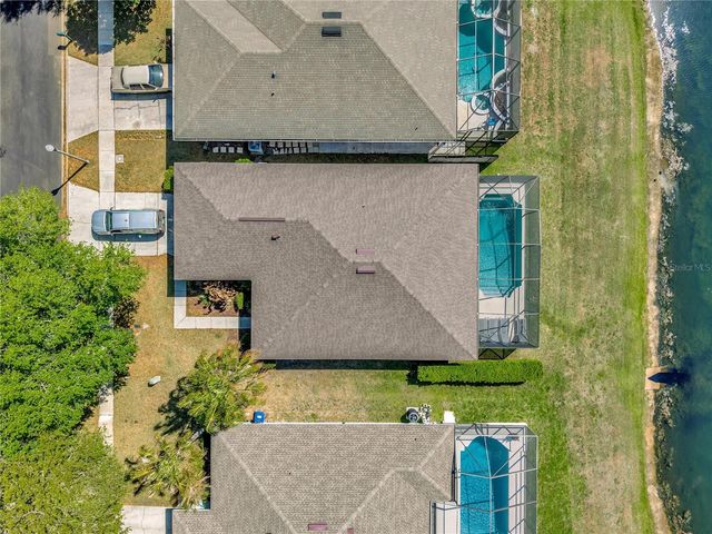 2908 SUNSET LAKES BOULEVARD, Kissimmee, FL 34747