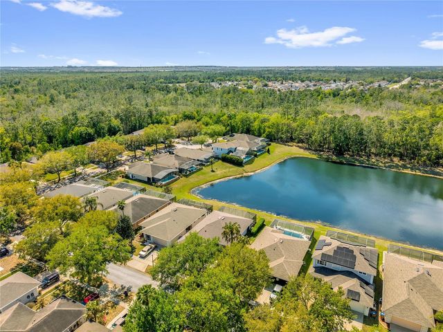 2908 SUNSET LAKES BOULEVARD, Kissimmee, FL 34747