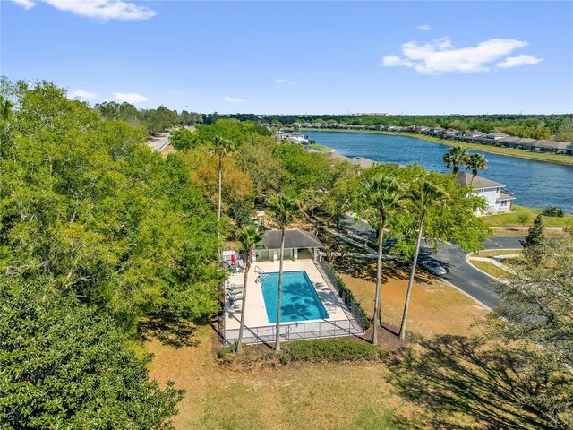 2908 SUNSET LAKES BOULEVARD, Kissimmee, FL 34747