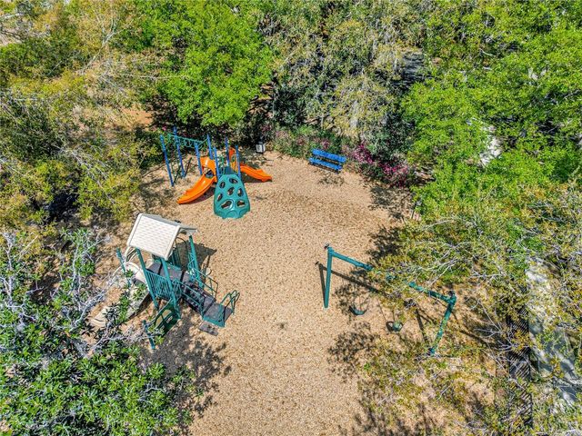 2908 SUNSET LAKES BOULEVARD, Kissimmee, FL 34747