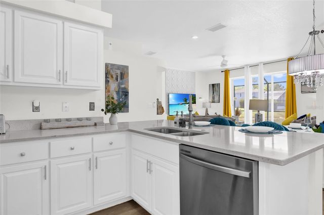 2908 SUNSET LAKES BOULEVARD, Kissimmee, FL 34747