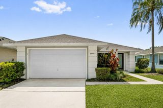 2908 SUNSET LAKES BOULEVARD, Kissimmee, FL 34747