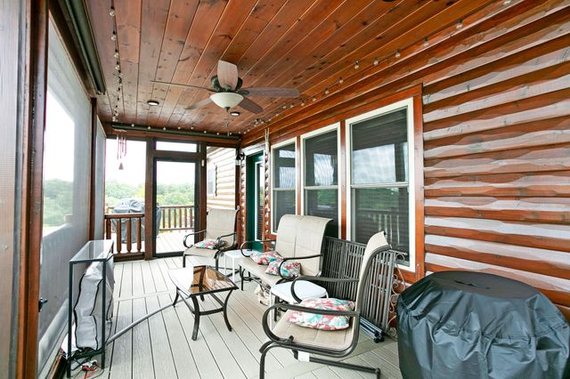 1572 Ashes Creek Lane, Bloomfield, KY 40008