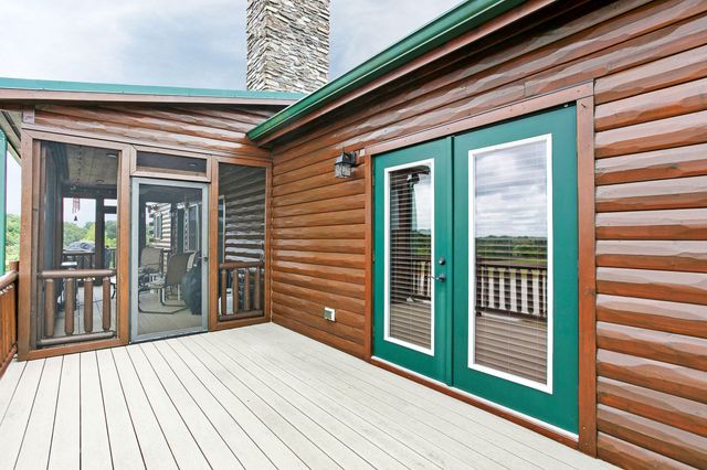 1572 Ashes Creek Lane, Bloomfield, KY 40008