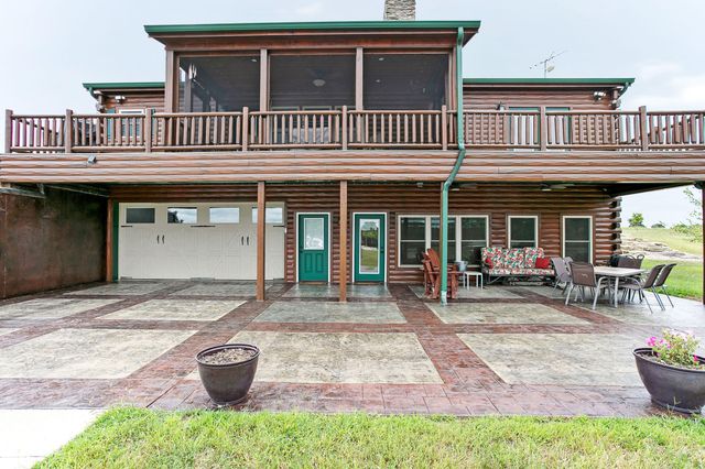 1572 Ashes Creek Lane, Bloomfield, KY 40008