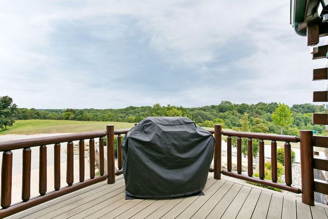 1572 Ashes Creek Lane, Bloomfield, KY 40008