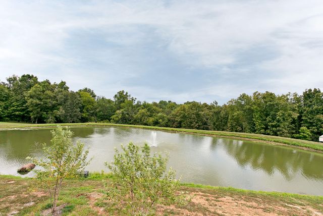 1572 Ashes Creek Lane, Bloomfield, KY 40008