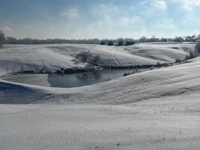 1572 Ashes Creek Lane, Bloomfield, KY 40008