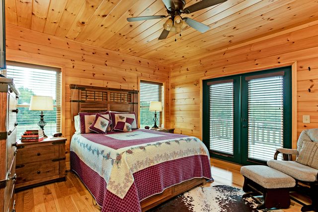 1572 Ashes Creek Lane, Bloomfield, KY 40008