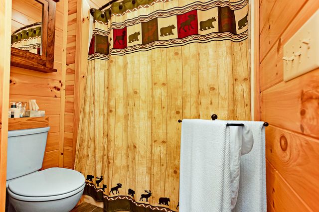 1572 Ashes Creek Lane, Bloomfield, KY 40008