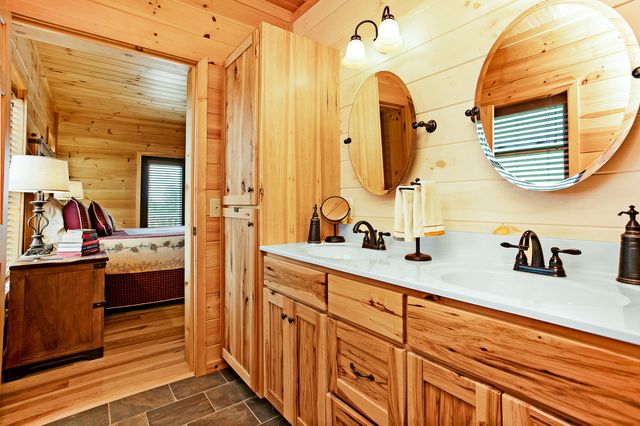 1572 Ashes Creek Lane, Bloomfield, KY 40008