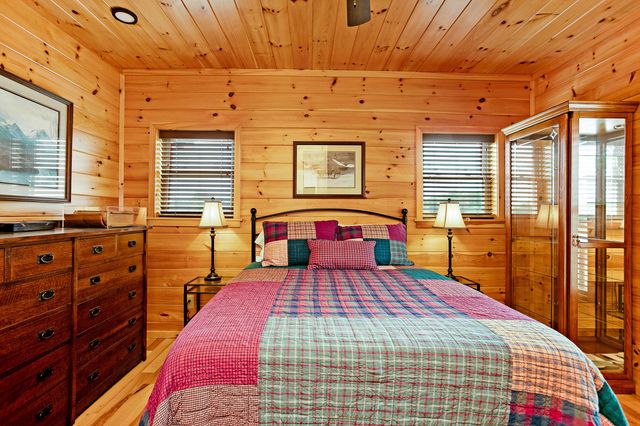 1572 Ashes Creek Lane, Bloomfield, KY 40008