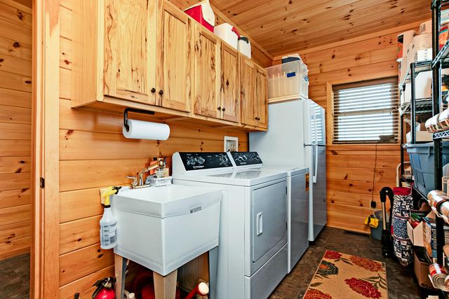 1572 Ashes Creek Lane, Bloomfield, KY 40008