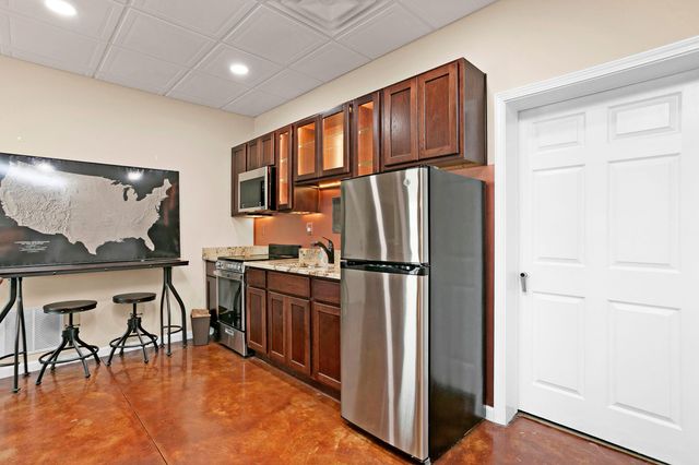 1572 Ashes Creek Lane, Bloomfield, KY 40008